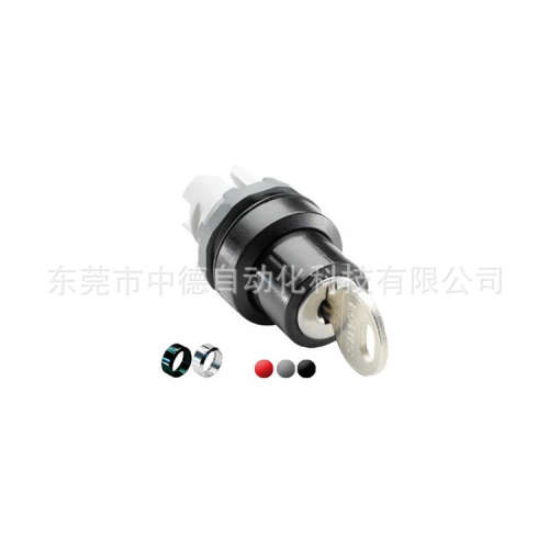 M2SSK1-201 1SFA611280R2001 ABB