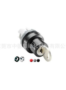 M2SSK1-201 1SFA611280R2001 ABB