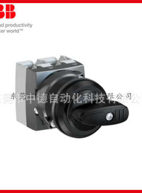 OC25G02PXBN00NA2 ABB 1SCA126441R1001 开关