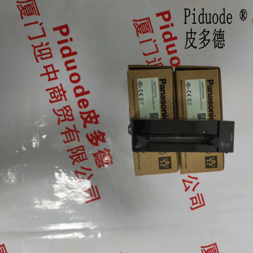 GX-308MLK-A-P-C5 GX-308MLK-A-P-J GX-312M-A-P 光电传感器议价