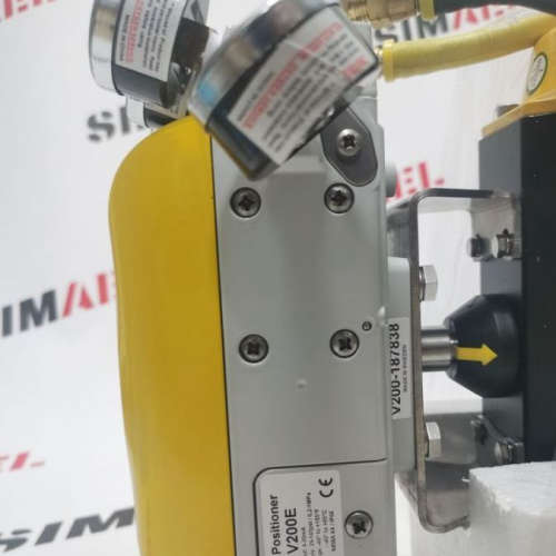 CASAPPA凯斯帕KP40.133D0-34S8-LMG/ME-N-csl