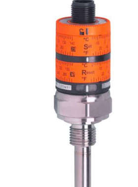 IFM TK6130 TK6310 TK6330 TK7110 TK7130 7310 7330 7460 TK7480