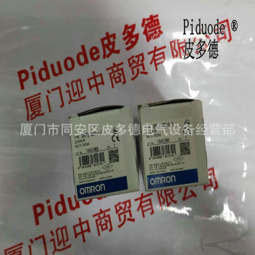 DRT2-OD08 CP1W-40EDT1 DRT2-ID08 DRT2-ID16TA CP1E-N30DT-A原装