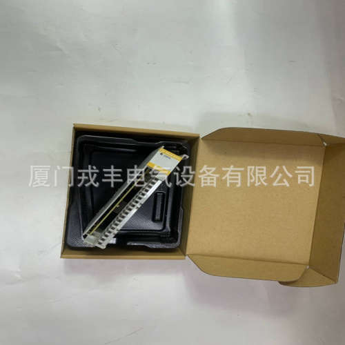 1756-EWEB/B    Allen-Bradley\t工控模块  快速发货