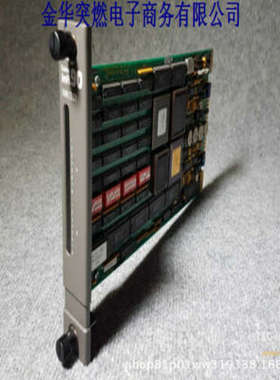 ABB原装现货卡件供应工控备件TU842 3BSE020850R1