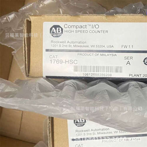 1762-L40BXBR 美国罗克韦尔AB  模块1794-IF2XOF2I现货供应 议价