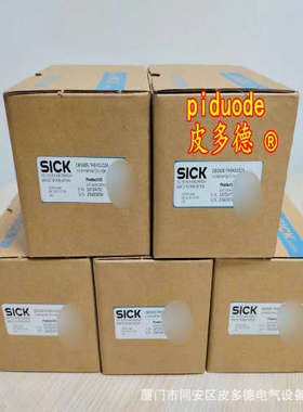 WLG4S-3F3434V WLG4S-3F2235V WLG4S-3V2232V GL6-P4112 传感器