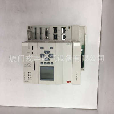 GJR5251400R0202   工控模块备件控制器