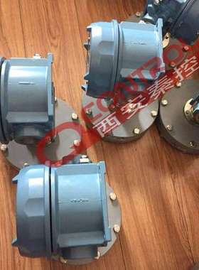 J120K-547美国UE防爆差压控制器 进口差压开关选型J120K-548