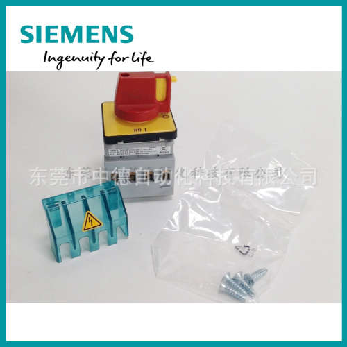 3LD2022-1TL11 Siemens 3LD2022-1TL13
