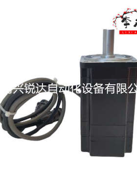 Reliance 0-56940-606 模拟输入模块