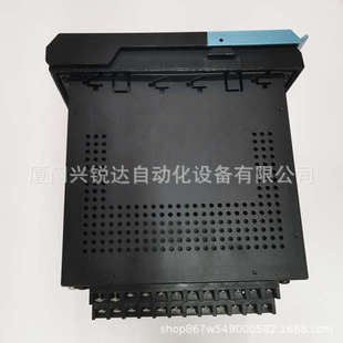 SR745 SR745系列变压器管理继电器