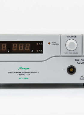 Intercontec Best.-Nr.: H 51 A 405 FR 12 42 0100 000