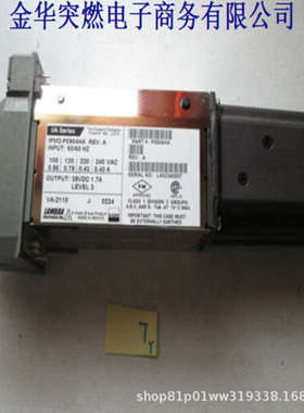 FOXBORO福克斯波罗自动化模块美国CM400YH FBM07