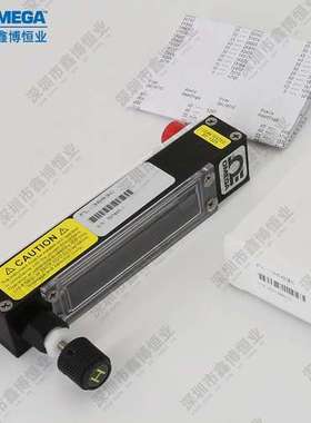 FL-3840ST FL-3805ST FL-3610C FL-3663C美国奥米佳转子流量计