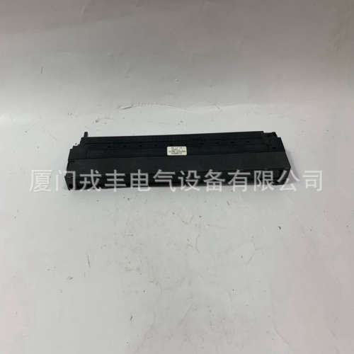 3RB1026-1NB0    SIEMENS    输入输出模块模拟量控制