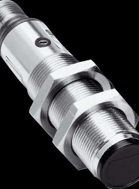 原装正品圆柱形光电传感器接近开关VTE18-4P2240 订货号: 6013407