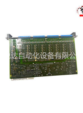 A8B 216VC62a 张力控制器