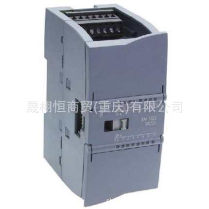 CPU 1212C模块6ES7212-6ES7 212-1AE40-1BE40-1HE40-0XB0/O原装