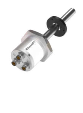 巴鲁夫BTL7-S517-M1700-A-S32  E517 KA05 E100 KA20 KA15 E10 P