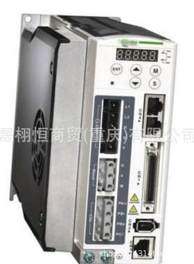 M340CPU模块BMXP3420302CL-BMXP3420102CL-BMXP342000-BMXP341000