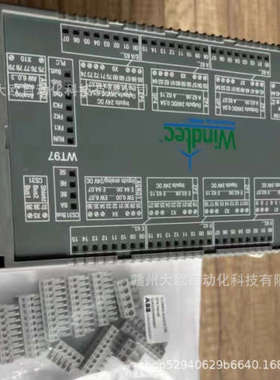 07KT97 07KT98 07KT96 07KT95全新ABB模块原装现货优惠议价