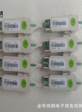 DSAI133A  ABB 工控产品 质量认证