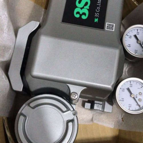 CE101-SB6/M2-M2日本sss三埃思定位器产品详细