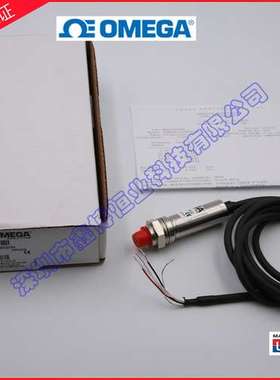 美国压力传感器PXM409-245BAVPXM419-245BA10VPXM459-245BAI