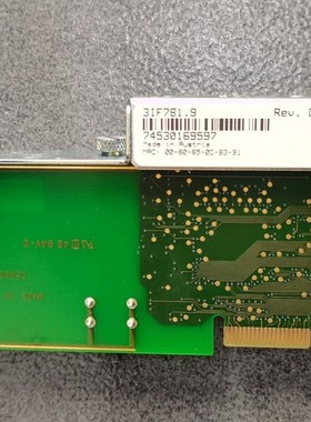 ~IF789/3IF789.9-1 IF781/3IF781.9 贝加莱PLC 有包装盒议价