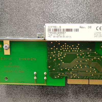 ~IF789/3IF789.9-1 IF781/3IF781.9 贝加莱PLC 有包装盒议价