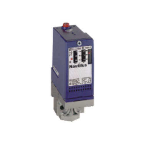 压力开关传感器XMLA160D2S14 2S13 2S12 2S11 2C11 E2S11 N2C11 N