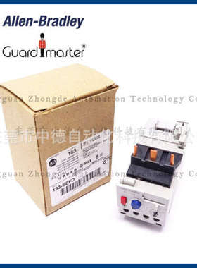 193-EEFD Allen Bradley