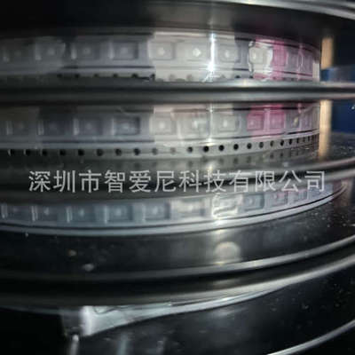 ADA4692-4ARUZ  ADG704BRMZ AD7685CRMZRL7 AD9244BSTZ-65