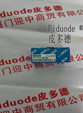 PBSH-AB016SD4S0NMA0Z PBSH-AB025SD4S0NMA0Z压力传感器议价