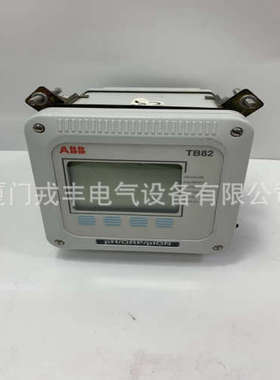 ACHM-01C     工控模块备件控制器