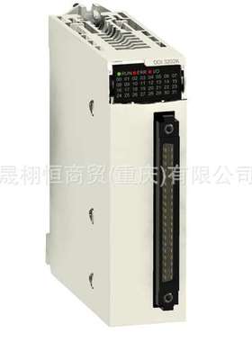 原装模块TSXP57153M TM200HSC206DT VW3A3424塑壳断路器LV429936