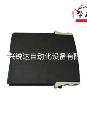 Triconex T8231 模拟输出模块