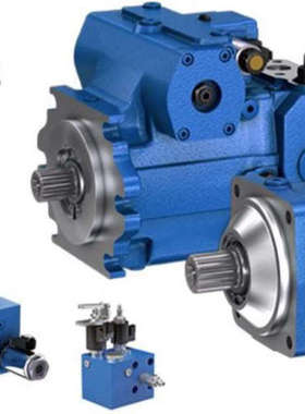 FLUID TEAM ZHD/ND-06-PPDB-LEN-24V/L-SO