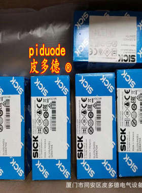 PFT-SAK010AN1SSAAMSSZ PFT-FRBX60AF1OSSAMSSZ压力传感器议价