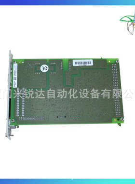 HIMA F8652E 中央处理器模块 仓库有货