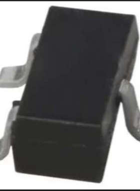 如有需请咨询雅达康 AH372-P-A  AH372-P-B雅达康