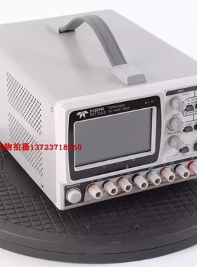 租售回收TELEDYNE力科LeCroy T3PS160141P 250041P 800011P电源