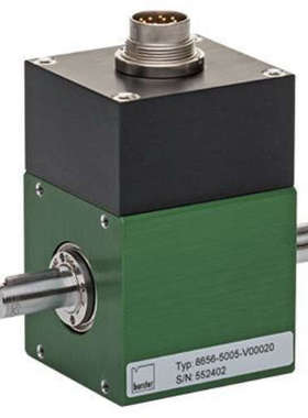 SARTORIUS inteco PR 6203/5t D1 原装进口，提供进口报关单和原