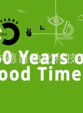 E1ZM10 E1ZMW10 V2ZM10 G2ZM20 E3ZI20 G2ZMF11 V2ZA10 G2ZI20