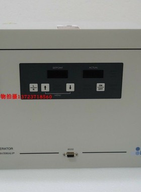 租售回收MKS ASTeX AX7645PS AX7645RH-0电源