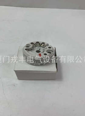 TTH200-Y0   ABB    工控模块备件控制器