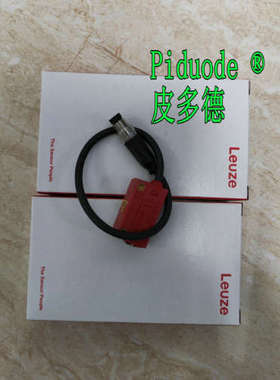 劳易测50111438 ISS 206MP/4NO-2E0-S8.3 50138195 BCL 95 M0/R2