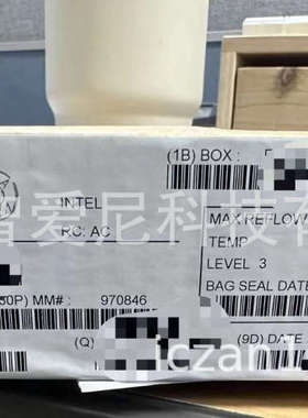 SAK-TC222L-16F133N AC IPW65R080CFDA IPD90P04P4L-04