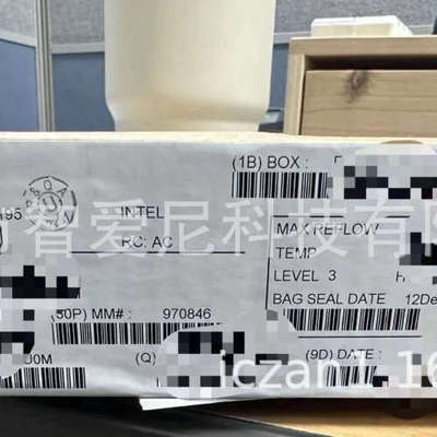 SAK-TC222L-16F133N AC IPW65R080CFDA IPD90P04P4L-04